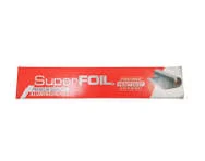 Foil paper
