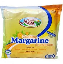 Napa Sachet